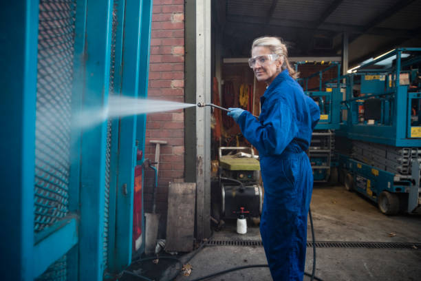 Reliable Vernon, WI Pressure Washing Services Solutions