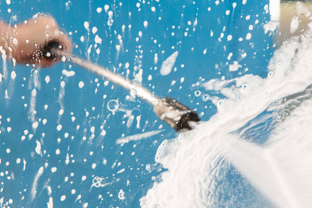 Best Roof Cleaning and Mildew Removal in Vernon, WI